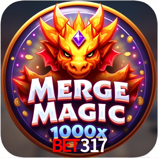 Desvendando o Mundo dos Jogos Virtuais na Bet317