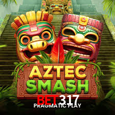 A Experiência Imersiva dos Cassinos Ao Vivo no Bet317