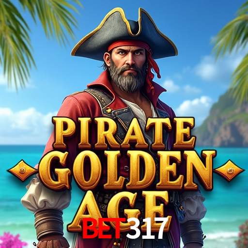 Apostas Esportivas na Bet317: Um Guia Completo