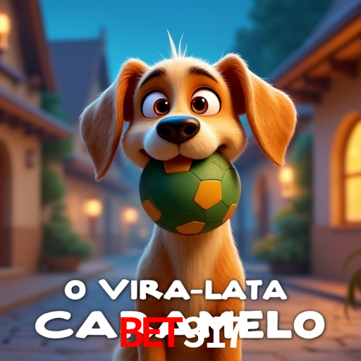 Descubra o Programa VIP da Bet317: Vantagens Exclusivas para Jogadores