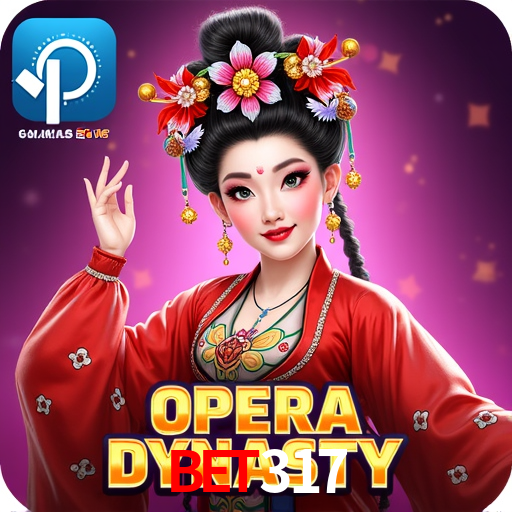 A Popularidade dos Caça-Níqueis no Bet317