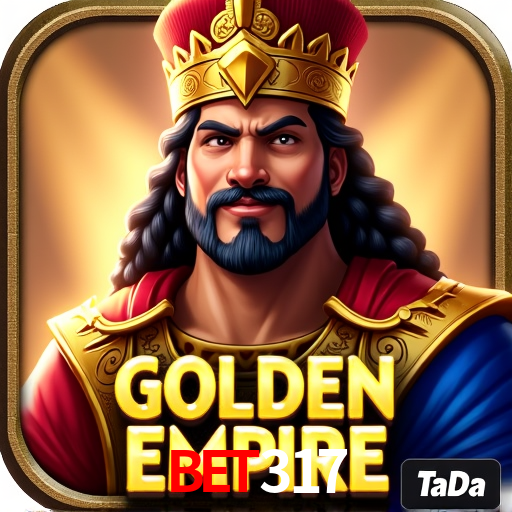 A Emoção da Loteria na Bet317: Uma Chance de Mudança de Vida