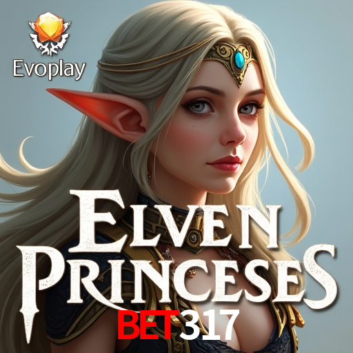 Apostas Esportivas na Bet317: Um Guia Completo