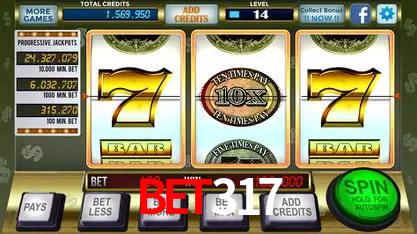 Explorando a Categoria de Eventos em Apostas na Bet317