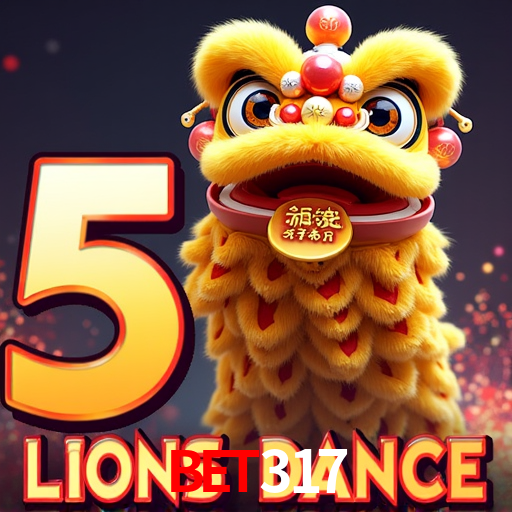 A Popularidade dos Caça-Níqueis no Bet317