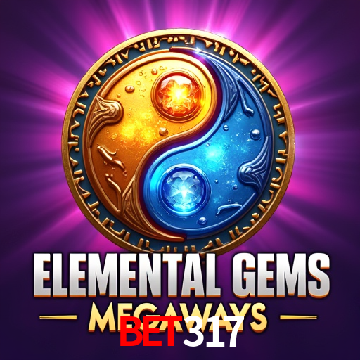 Apostas Esportivas na Bet317: Um Guia Completo