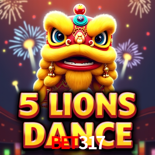 A Experiência Imersiva dos Cassinos Ao Vivo no Bet317