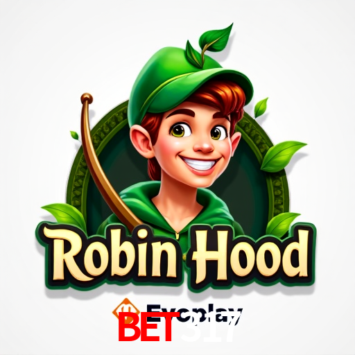 A Popularidade dos Caça-Níqueis no Bet317