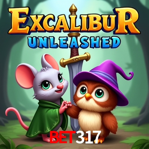 A Experiência Imersiva dos Cassinos Ao Vivo no Bet317