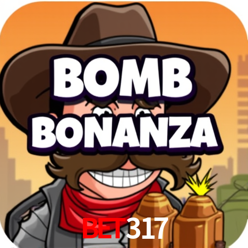 A Emoção da Loteria na Bet317: Uma Chance de Mudança de Vida