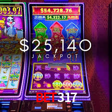 Descubra a Magia dos Jogos de Arcade no 330bet