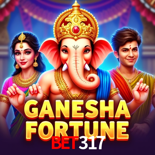 Explorando a Categoria de Eventos em Apostas na Bet317