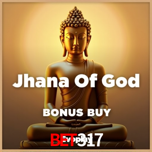 Desvendando o Mundo dos Jogos Virtuais na Bet317