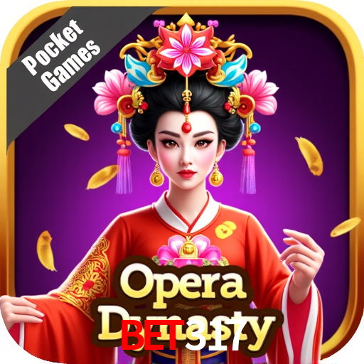 Desvendando o Mundo dos Jogos Virtuais na Bet317