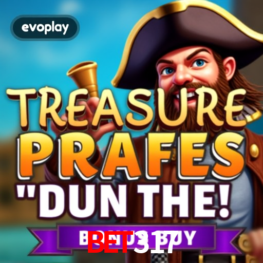 Descubra a Essência do Bet317: Nossa História e Compromissos