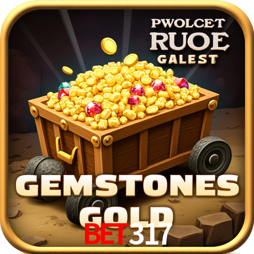 Descubra o Mundo do Cassino Online com Bet317