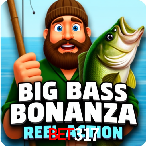 Explorando a Categoria de Eventos em Apostas na Bet317