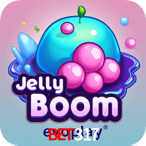 A Emoção da Loteria na Bet317: Uma Chance de Mudança de Vida