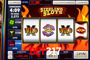 A Experiência Imersiva dos Cassinos Ao Vivo no Bet317