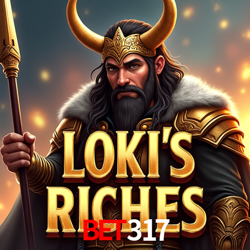 A Revolução dos Aplicativos de Jogos no Bet317