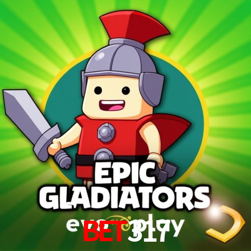 Descubra a Essência do Bet317: Nossa História e Compromissos